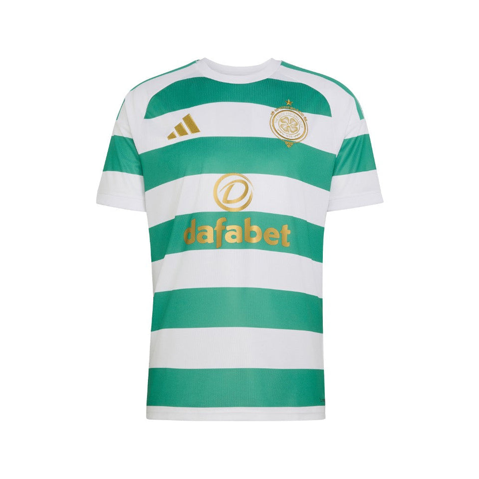 Celtic FC 26/27 Away Jersey