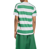 Celtic FC 26/27 Away Jersey