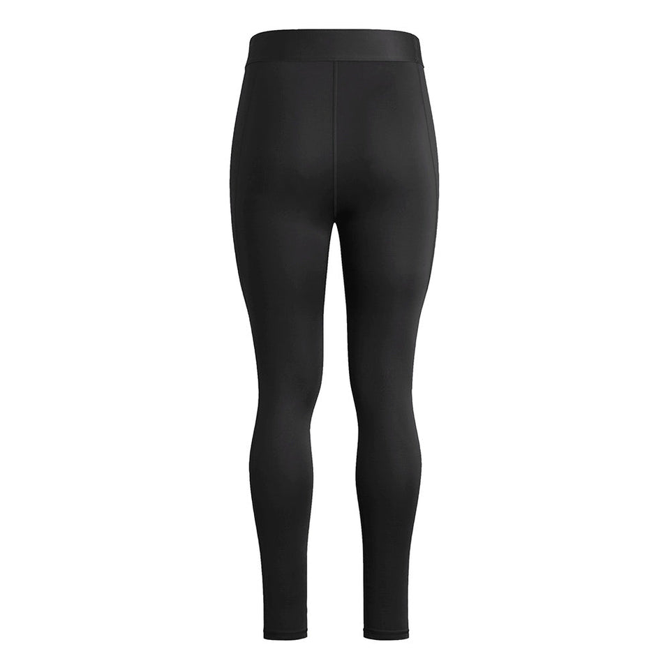 Volleyball Long Leggings