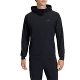 D4T Workout Full-Zip Hoodie