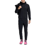 D4T Workout Full-Zip Hoodie