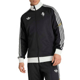 Juventus FC Originals Track Top