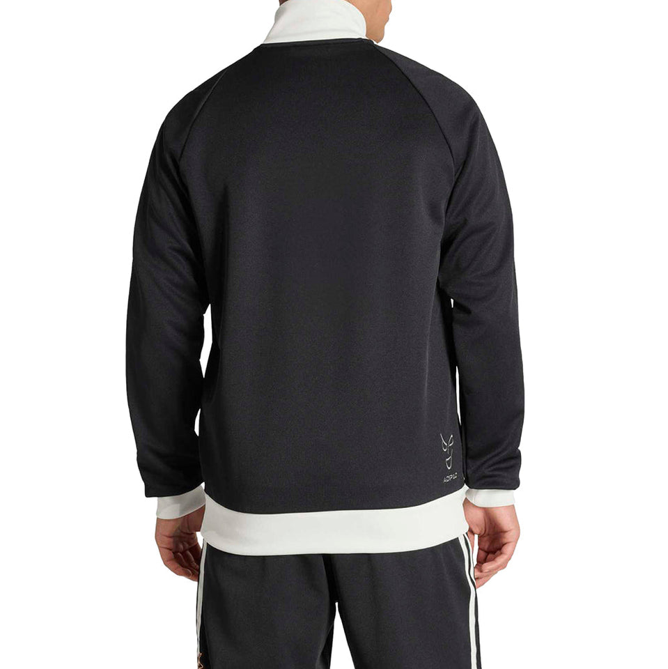 Juventus FC Originals Track Top