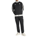 Juventus FC Originals Track Top
