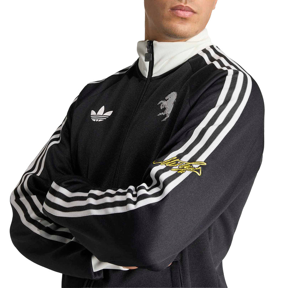 Juventus FC Originals Track Top