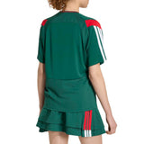 House Of Tiro Jersey T-Shirt