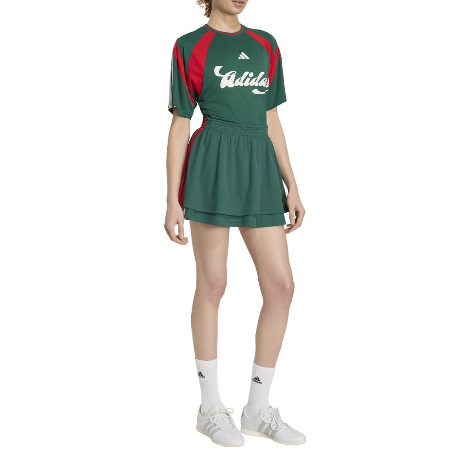 House Of Tiro Jersey T-Shirt