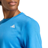 Train Essentials Boxy Workout T-Shirt
