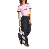 Juventus 26/27 Away Cropped Jersey