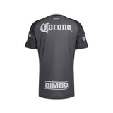 Club America 26/27 Away Authentic Jersey