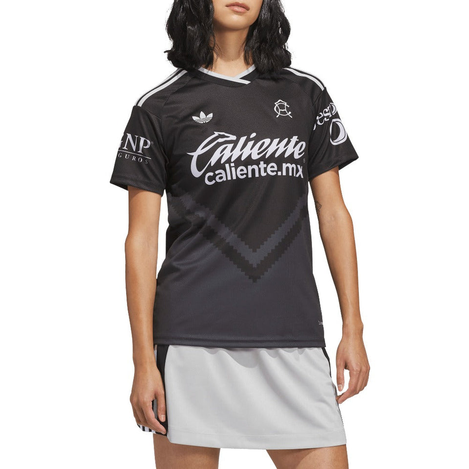 Club America 26/27 Away Jersey