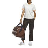Originals 3-Stripe Polo