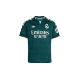 Real Madrid 26/27 Away Jersey (Youth)