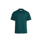 Real Madrid 26/27 Away Jersey (Youth)
