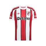 River Plate 26/27 Away Jersey