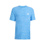 Workout Essentials Flex T-Shirt