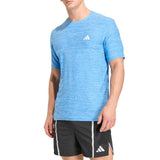 Workout Essentials Flex T-Shirt