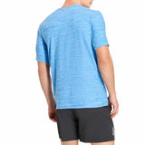 Workout Essentials Flex T-Shirt