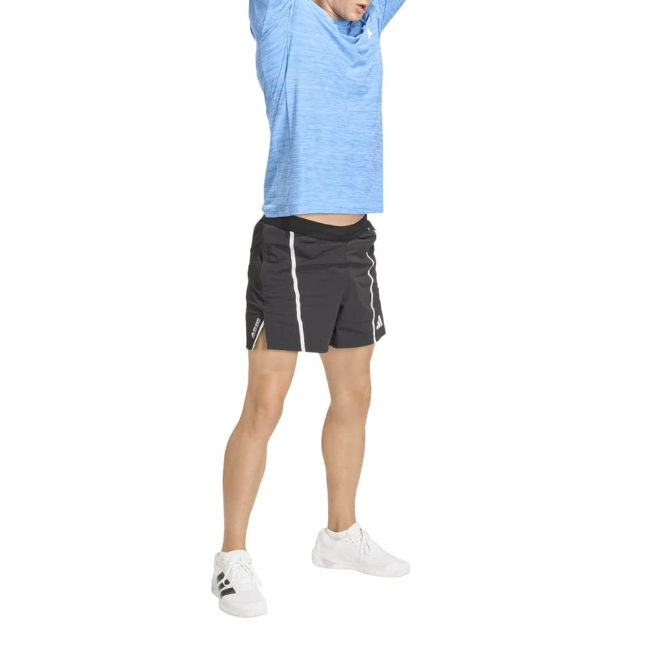 Workout Essentials Flex T-Shirt
