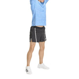 Workout Essentials Flex T-Shirt