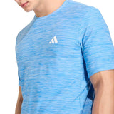 Workout Essentials Flex T-Shirt