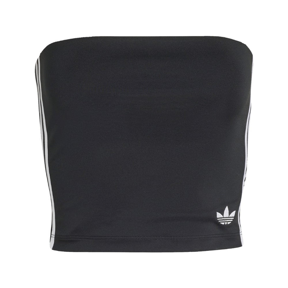 3S Tube Top