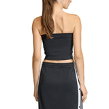 3S Tube Top