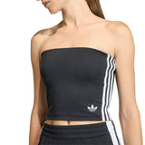 3S Tube Top