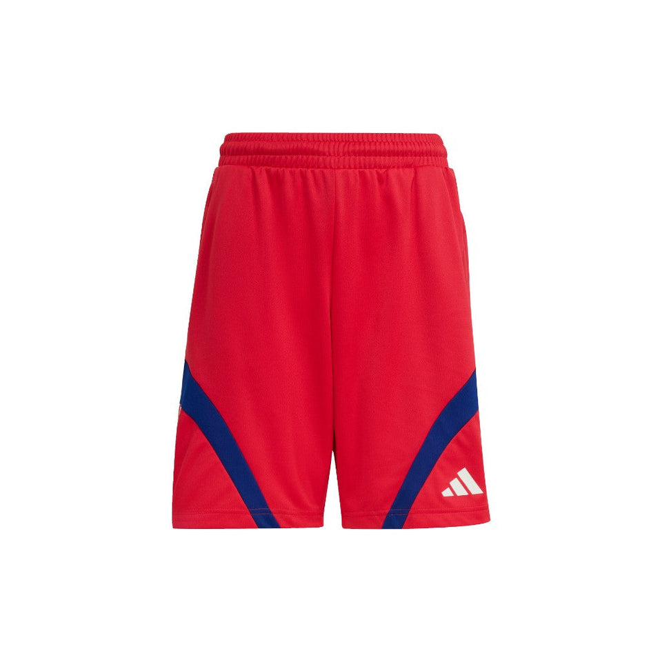 House of Tiro Shorts (Youth)