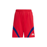 House of Tiro Shorts (Youth)