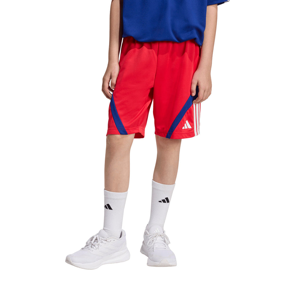 House of Tiro Shorts (Youth)