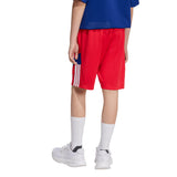 House of Tiro Shorts (Youth)