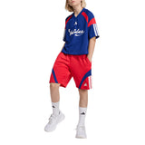 House of Tiro Shorts (Youth)