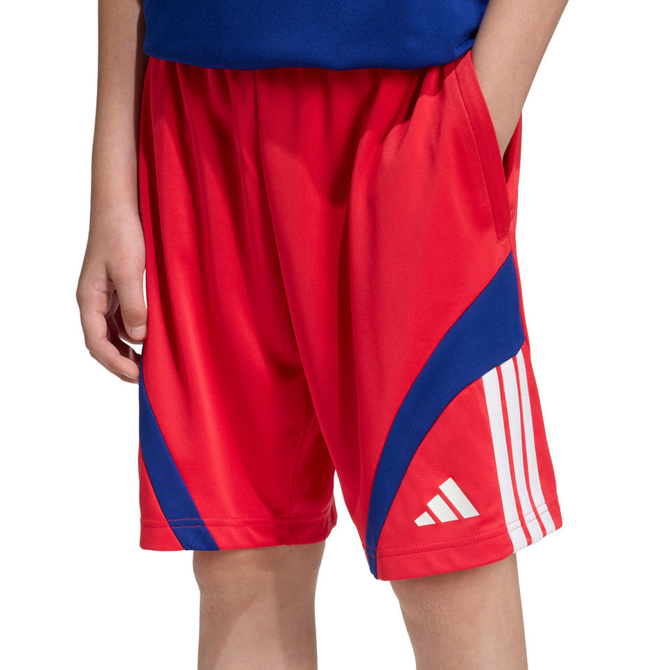 House of Tiro Shorts (Youth)