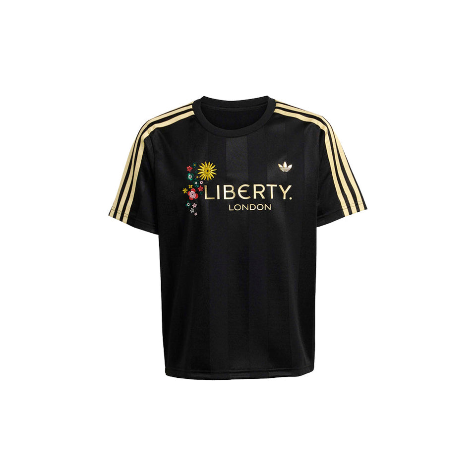 Originals x Liberty London Loose Jersey (Youth)
