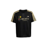 Originals x Liberty London Loose Jersey (Youth)