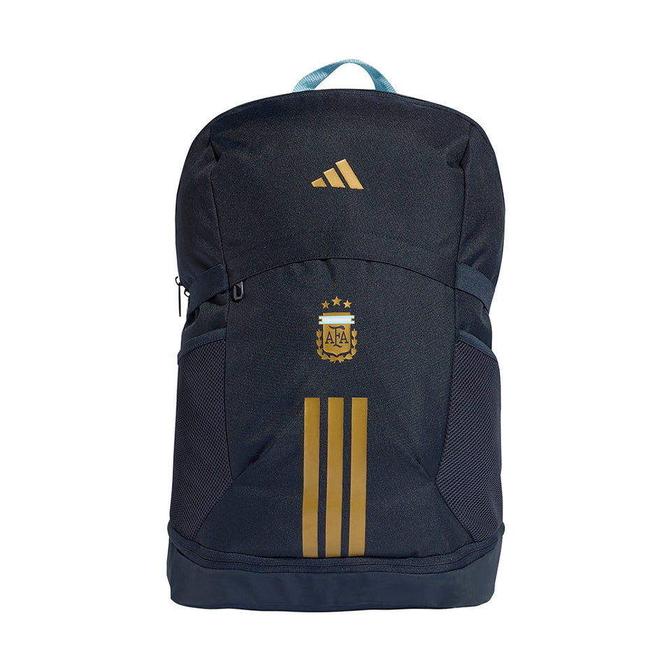 Argentina 26 Backpack