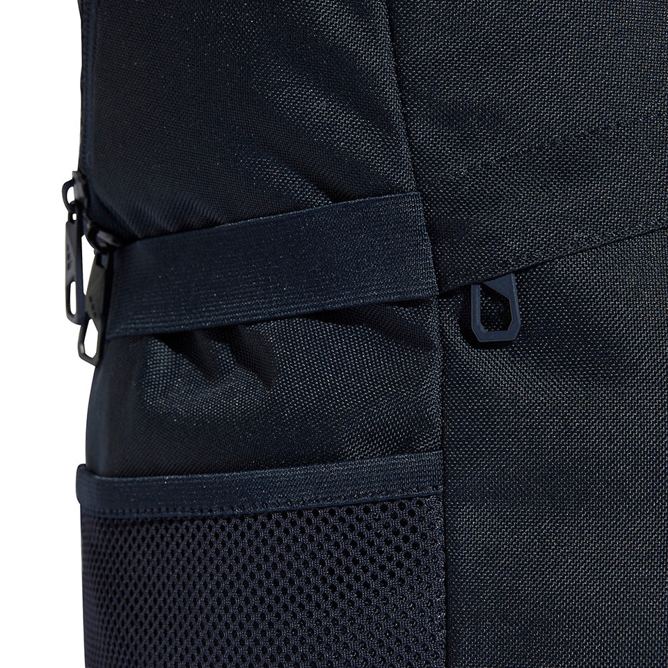 Argentina 26 Backpack