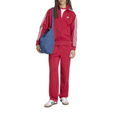 Firebird Drop Needle Track Pants