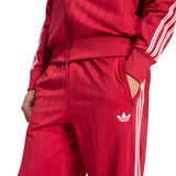Firebird Drop Needle Track Pants