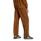 Firebird Velour Track Pants