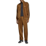 Firebird Velour Track Pants