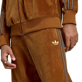 Firebird Velour Track Pants