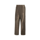 Firebird Velour Track Pants
