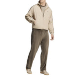 Firebird Velour Track Pants