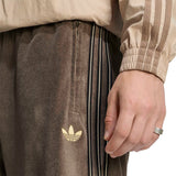 Firebird Velour Track Pants
