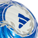 Argentina Argentum Gambeta Mini Ball