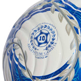 Argentina Argentum Gambeta Mini Ball