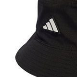 Mercedes - AMG Petronas Formula 1 Team Mechanics Bucket Hat