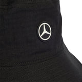 Mercedes - AMG Petronas Formula 1 Team Mechanics Bucket Hat